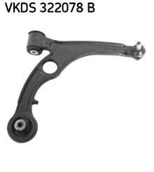 SKF VKDS 322078 B